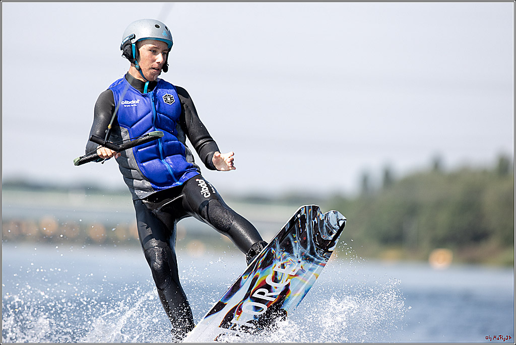 EAT • PLAY • LOVE KOELN 2021, 02.09.2021